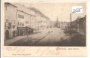 Haslach