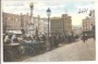 Linz