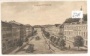 Uttendorf