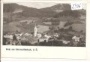 Unterweissenbach