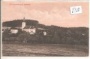 Taufkirchen