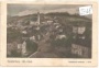 Taiskirchen