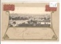 Wels