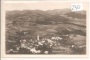Sarleinsbach