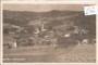 St.Veit