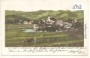 St.Veit
