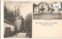 St.Oswald