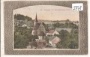 St.Georgen bei Grieskirchen