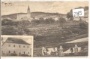 St.Johann am Wimberg