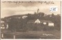 St.Magdalena