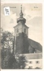 Ried im Traunkreis