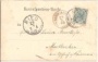 Ried im Innkreis