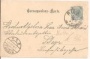 Ried im Innkreis