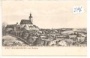Reichersberg