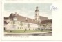 Reichersberg