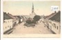 Reichental