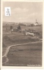 Reichental