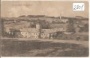 Reichental