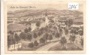 Rohr im Kremstal