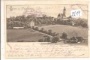 Pfarrkirchen