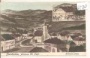 Pfarrkirchen