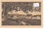 Peuerbach