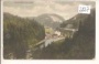 Naarnthal bei Perg