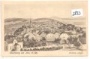 Obernberg