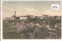 Obernberg
