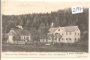 Bad Neidharting