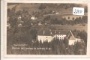 Neuhaus bei Geinberg
