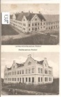 Ritzlhof