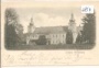 Wiesenberg