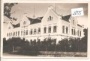 Ritzlhof