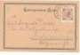 Gschwendt