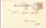 Ried im Innkreis
