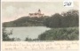 Benesov