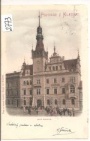 Kladna
