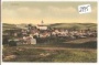 Jestebnice
