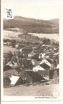 Zelenza