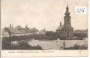 Kostelce