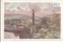 Vinohrady