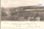 Libejice