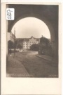 Levoca