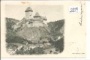 Pisek