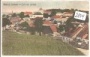 Jenikov
