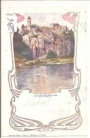 Zvikov