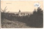 Zleby