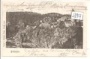Zvikov
