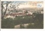 Kamenice
